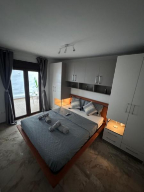 Adal House